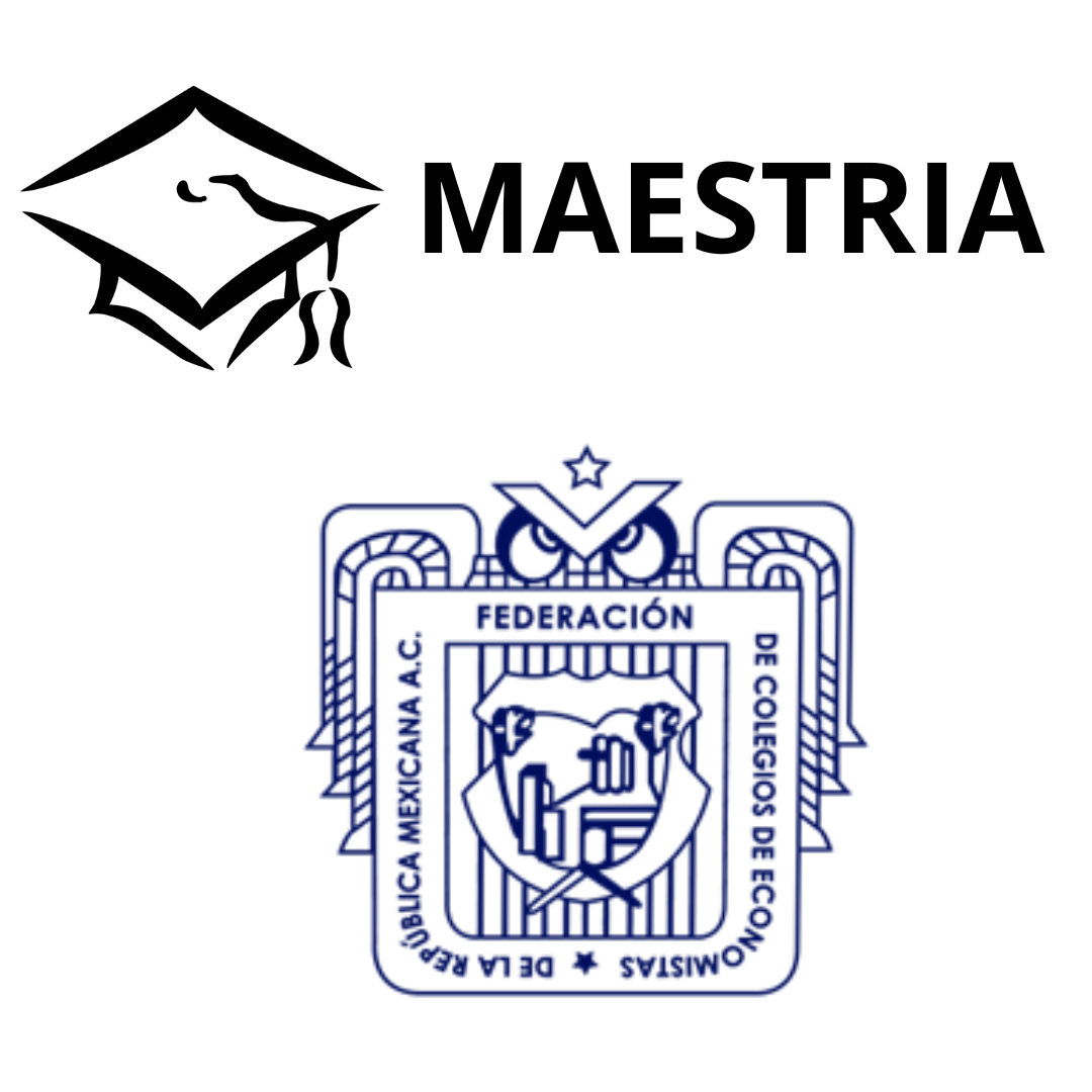 maestria