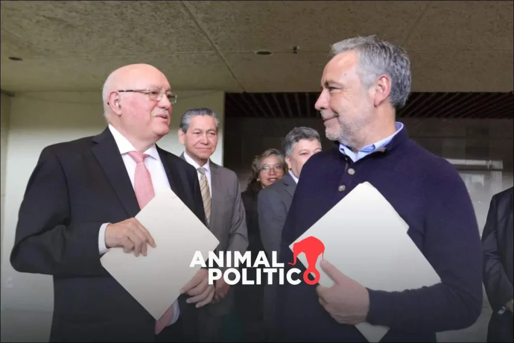 ramirez-cuellar-david-colmenares-asf